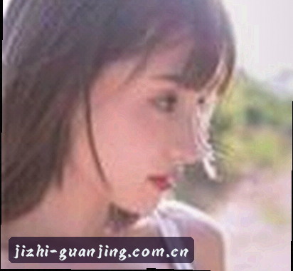 孙健