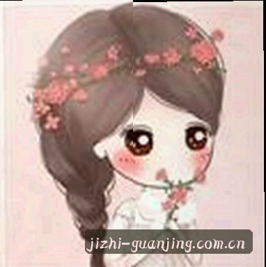 张铭