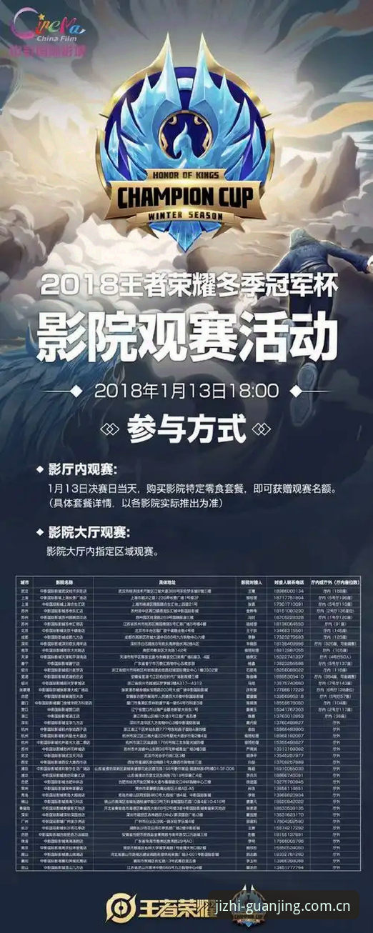 冠竞体育官网入口对比：你知道哪条路径最适合你的观赛需求吗？