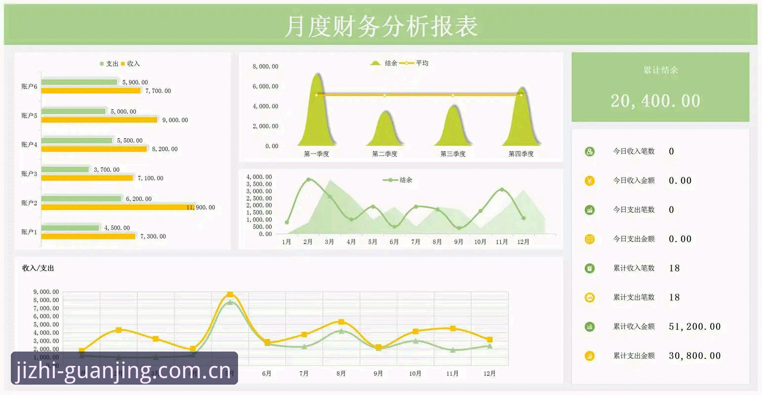 冠竞体育登录如何改变你的赛事观赛体验？从数据到趋势的深度解析