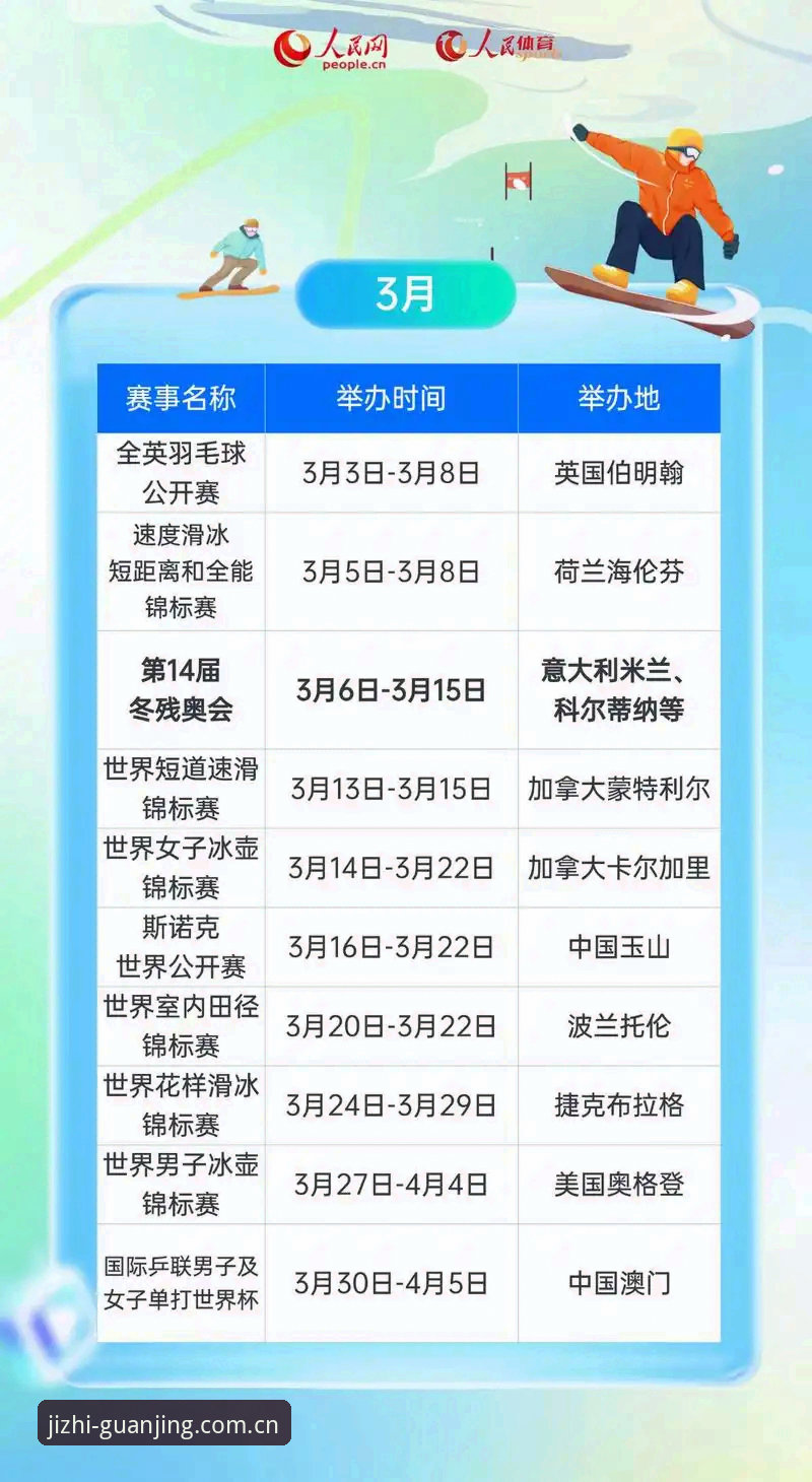 2026冠竞体育下载教程 2026冠竞体育下载教程详解:从安装到观赛的完整技术指南