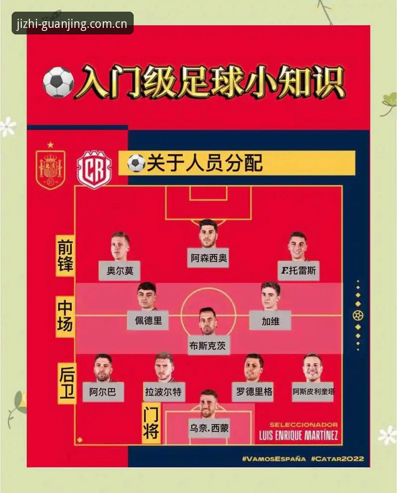 冠竞体育活动 冠竞体育平台实用入门指南 · 新手必备的赛事观赛技巧
