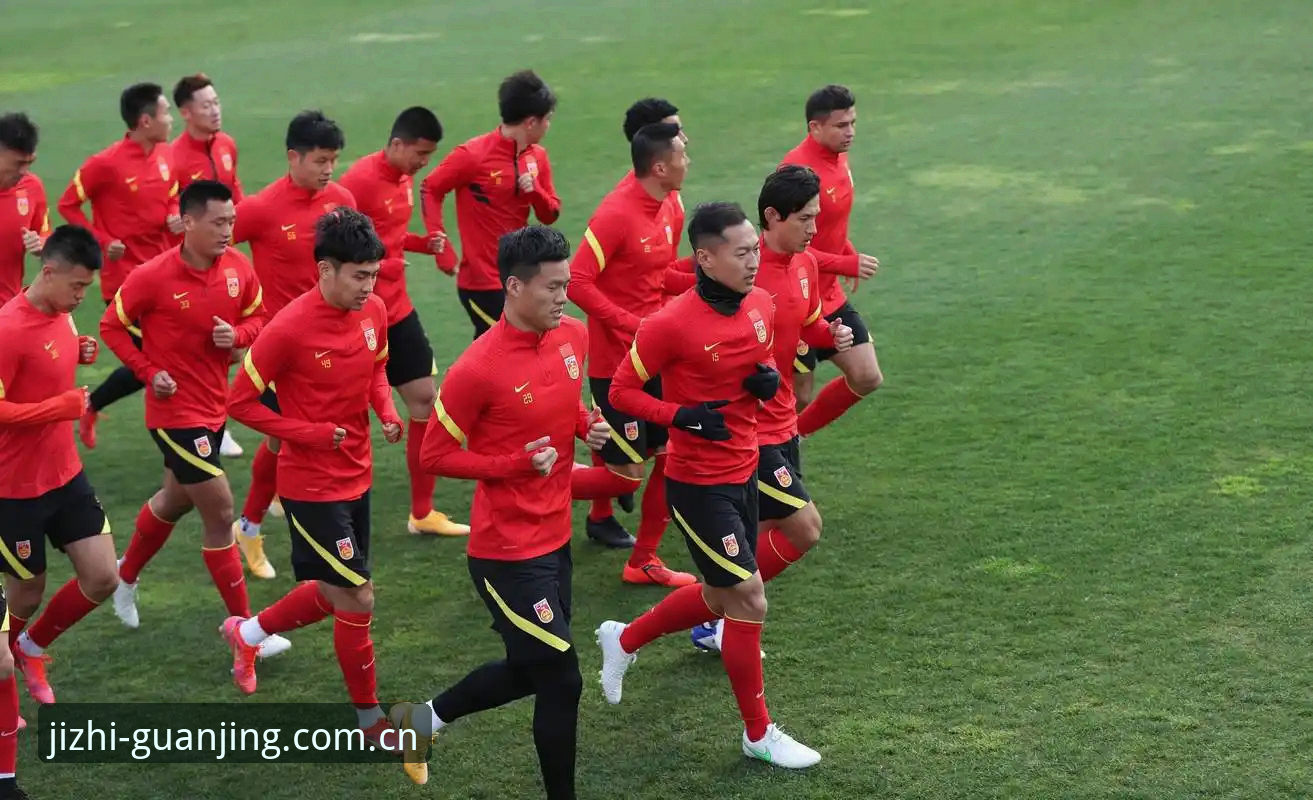 冠竞体育使用体验使用技巧 U17世界杯抽签结果解读教程:从冠竞体育平台看国足新挑战