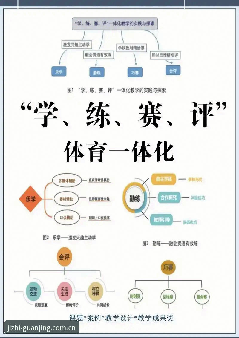 冠竞体育观赛 vs 传统观赛方式：极致体验的全面对比分析